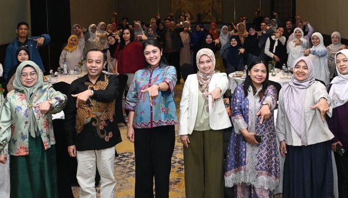 7 Kebiasaan Anak Hebat: Kunci Membentuk Generasi Disiplin & Berkarakter