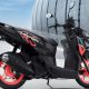 All New Honda Vario 125 2025 Resmi Meluncur! Desain Baru dan Street Style Bikin Geger Pasar Skutik