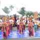 Benteng Culture Festival 2025: Tangerang Siap Meledak dengan Kirab Budaya & Konser Artis Nasional