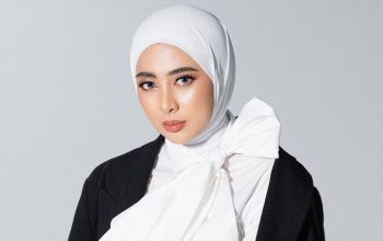 Dewi Hani Jayanti Rilis Karena Kucinta Dia: Kisah Cinta & Kehilangan yang Bikin Merinding