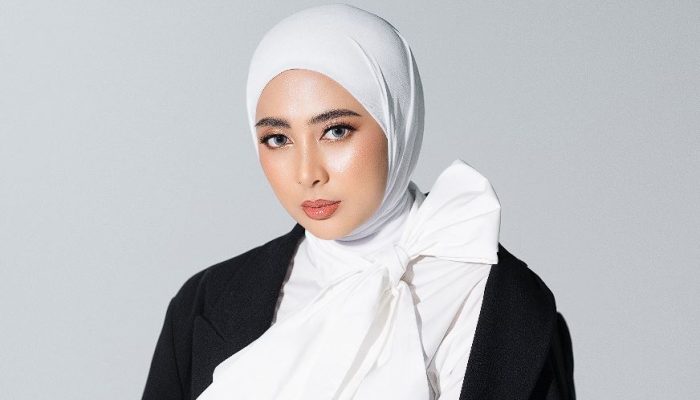 Dewi Hani Jayanti Rilis Karena Kucinta Dia: Kisah Cinta & Kehilangan yang Bikin Merinding