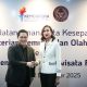 Erick Thohir & Menpar Gandeng Sport Tourism Dongkrak Ekonomi Daerah