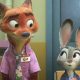 Film Zootopia 2 Meledak! Pecahkan Rekor Box Office Dunia di Pekan Thanksgiving 2025