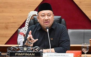 Hasil TKA 2025: Nilai Matematika dan Bahasa Inggris Masih Memprihatinkan