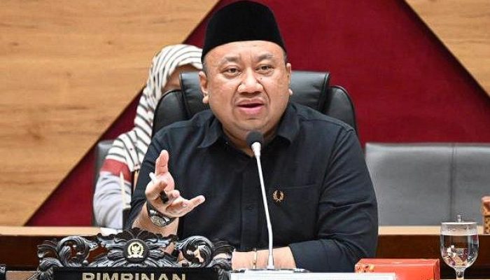 Hasil TKA 2025: Nilai Matematika dan Bahasa Inggris Masih Memprihatinkan