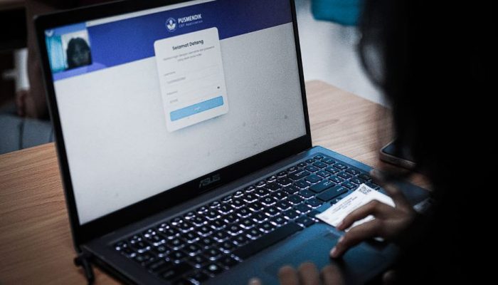 Hasil TKA 2025 Resmi Diumumkan, Sekolah Bisa Akses Mulai Hari Ini