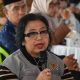 Irma Suryani: Makan Bergizi Gratis Bisa ‘Jeblok’ Tanpa Perawatan Fasilitas SPPG