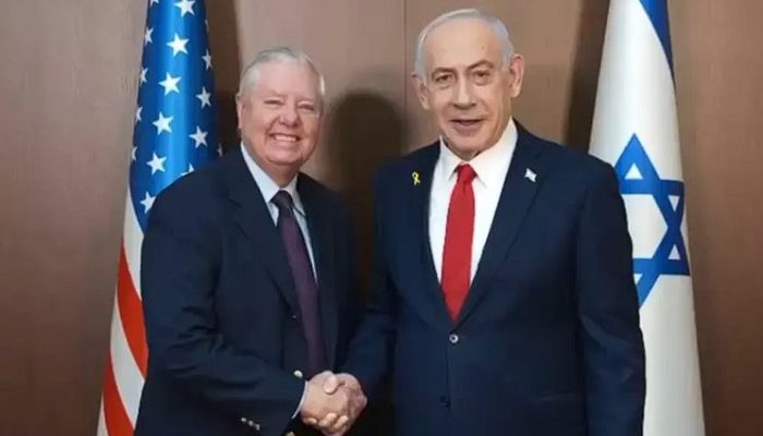 Israel Tambah 19 Permukiman Baru, Negara Palestina di Ambang Kehancuran?