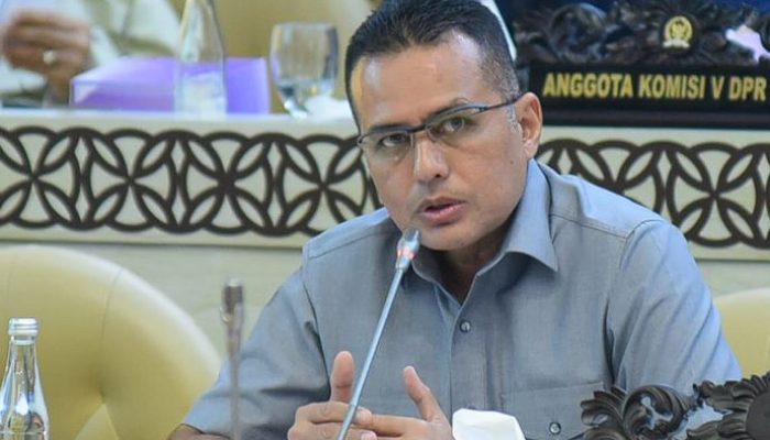 Kebakaran Terra Drone: Musa Rajekshah Desak Standar Keselamatan Gedung Diperketat
