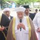 Kunjungan Ulama Syam di Pondok Pesantren Baitul Arqom: Nasihat Adab, Sanad Ilmu, dan Ijazah Dzikir Syaikh Dr. Muhammad Rajab Dieb