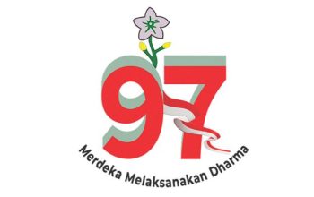Makna Tema dan Subtema, Hari Ibu ke-97: Perempuan Berdaya & Berkarya Menuju Indonesia Emas 2045