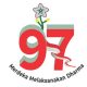 Makna Tema dan Subtema, Hari Ibu ke-97: Perempuan Berdaya & Berkarya Menuju Indonesia Emas 2045
