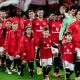 Man Utd Tertahan di Old Trafford! Wolves Hentikan 11 Kekalahan Beruntun dalam Drama Liga Inggris