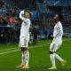 Mbappé Comeback, Madrid Menang Dramatis 2-1 atas Alavés
