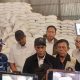 Mentan Kirim Stok Beras 3 Kali Lipat, Sumut–Aceh–Sumbar Dipastikan Aman Pasca Banjir