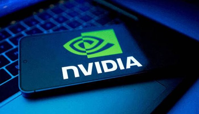 Nvidia Bajak Bos Groq, Perang Chip Inferensi AI Makin Panas