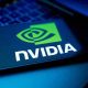 Nvidia Bajak Bos Groq, Perang Chip Inferensi AI Makin Panas