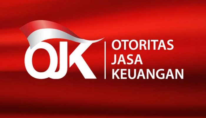 PT BPR Bumi Pendawa Raharja Resmi Ditutup OJK, Ini Dampaknya untuk Nasabah