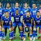 Persib Hajar Bangkok United 1-0! Tanque Jadi Pahlawan, Maung Bandung Lolos ke 16 Besar ACL Two