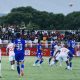 Persib Tumbang di Ternate! Malut United Menang 2-0, Mantan Pemain Jadi Mimpi Buruk