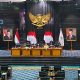 Rapat Paripurna DPRD DKI: Aspirasi Warga Siap Dieksekusi, dari RPTRA hingga Keamanan Listrik