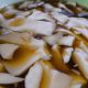 Resep Kembang Tahu Kuah Jahe: Camilan Sehat yang Bikin Nagih!