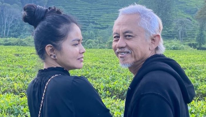 Sosok Humoris Kang Mus Alias Epy Kusnandar Meninggal Dunia, Kenali Gejala dan Ciri-ciri Tumor Otak