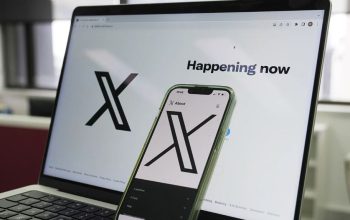 Telat Moderasi Konten Porno, Platform X Didenda Rp80 Juta oleh Kemkomdigi