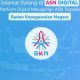 ASN Wajib Aktivasi Akun ASN Digital dan MFA, Ini Panduan Lengkap untuk PPPK