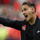 Alasan PSSI Resmi Tunjuk John Herdman! Arsitek Piala Dunia Nahkodai Timnas Indonesia Menuju Era Baru