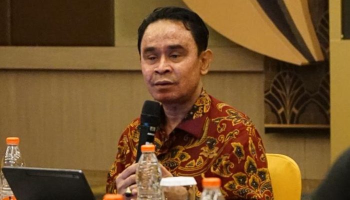 BSU Guru Madrasah Terlambat Cair, Kemenag Ungkap Penyebabnya
