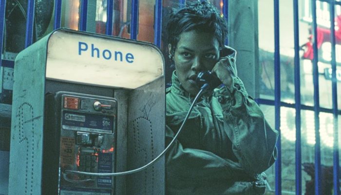 Daftar lengkap nominasi Oscar 2026! Film Ryan Coogler “Sinners” Pecahkan Rekor dengan 16 Nominasi, Kalahkan Semua Pesaing