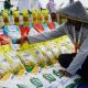 Godok Beras SPHP Satu Harga Rp11.000 per Kg, Berlaku Nasional Mulai 2026