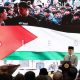 Indonesia Resmi Bergabung dengan Dewan Perdamaian Gaza