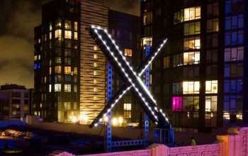 Indonesia dan Malaysia Jadi Negara Pertama di Dunia Blokir Grok, Chatbot AI Elon Musk, Gegara Deepfake Seksual