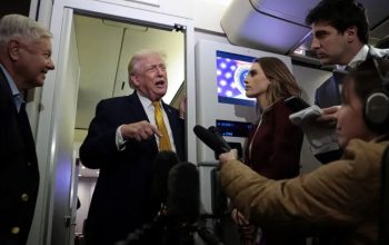 Mampukah Militer Amerika Latin Melawan Tekanan AS? Inilah Peta Kekuatan Senjata, Paramiliter, dan Sejarah Intervensi Washington