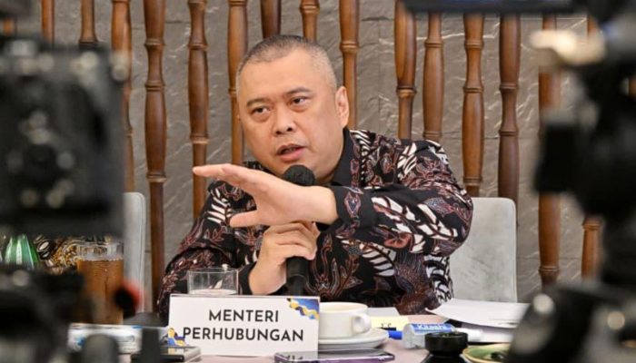 Pencarian ATR 42-500 di Maros Diperkuat, Menhub: Serpihan Pesawat Ditemukan