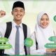 Pendaftaran Madrasah Unggulan 2026/2027 Dibuka, Simak Jadwal dan Jalurnya