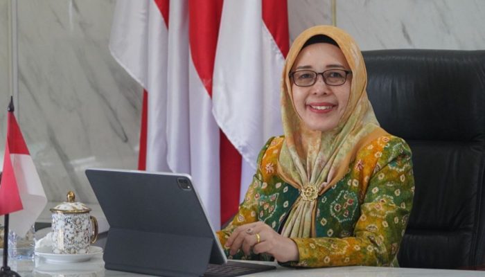 Penerimaan Murid Baru Madrasah 2026/2027 Resmi Dibuka! Ini Jadwal Lengkap, Jalur Seleksi, dan Aturan Biayanya