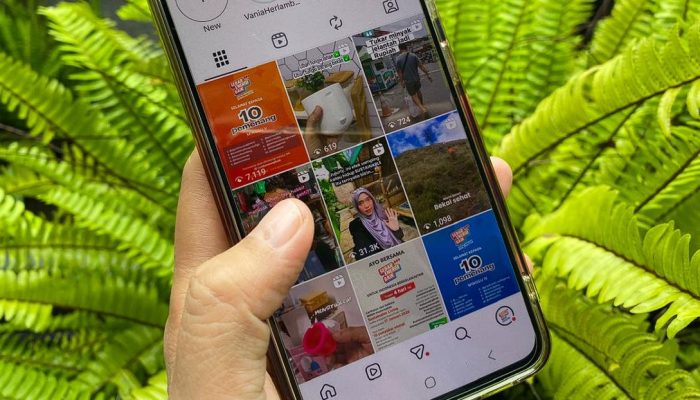 Pertamina Gandeng Influencer dan Gen Z Lewat Gerakan Sebar Energi Baik