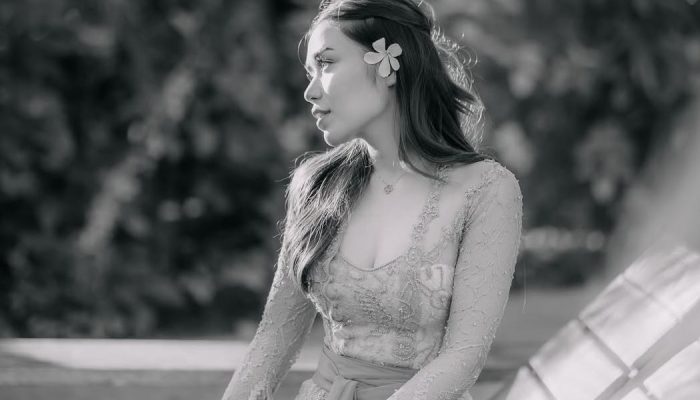 Polisi Beberkan Kronologi Kematian Selebgram Lula Lahfah di Apartemen Mewah Jaksel