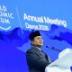Prabowo di WEF 2026: Pemerintahan Bersih, Ekonomi Terbuka, dan Komitmen Perdamaian Dunia