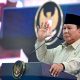 Presiden Prabowo Dorong Kampus Perkuat Riset untuk Industri dan Pendapatan Negara