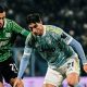 Sassuolo vs Juventus: Jay Idzes Blunder, Bianconeri Menang Telak di Mapei Stadium