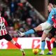 Sunderland vs Man City: Haaland Mandul, Arsenal Kian Kokoh di Puncak Liga Inggris
