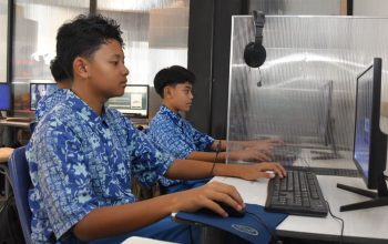TKA SD–SMP Tetap Digelar 2026, Ini Jadwal Lengkap, Skema SPMB, dan Antisipasi Gangguan Teknis