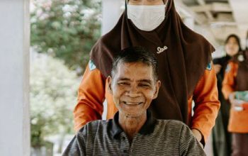 Ternyata BPJS Kesehatan Tidak Menanggung 5 Jenis Operasi Ini, Nomor 3 Paling Sering Terjadi