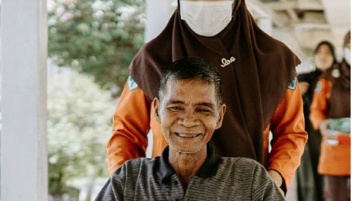 Ternyata BPJS Kesehatan Tidak Menanggung 5 Jenis Operasi Ini, Nomor 3 Paling Sering Terjadi