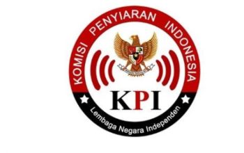 108 Calon Anggota KPI 2026–2029 Disorot Publik! Pansel Buka Akses Aduan Rekam Jejak, Ini Cara dan Batas Waktunya