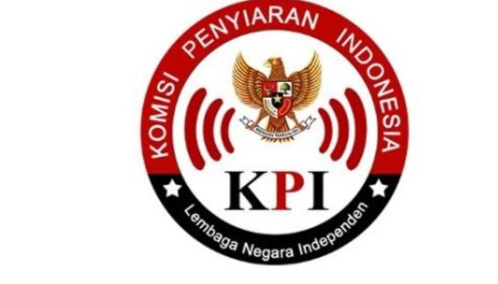 108 Calon Anggota KPI 2026–2029 Disorot Publik! Pansel Buka Akses Aduan Rekam Jejak, Ini Cara dan Batas Waktunya